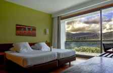 Одноместный номер Comfort