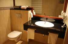 Двухместный номер Standard