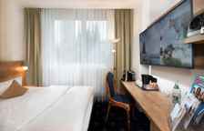 Двухместный номер Standard