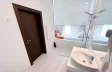 Двухместный номер Superior