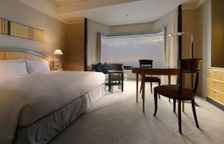 Двухместный номер Superior