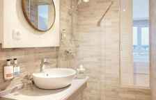 Двухместный номер Standard