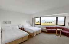 Номер Executive