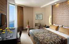 Двухместный номер Executive