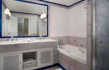 Двухместный номер Classic