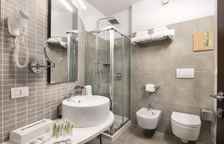 Двухместный номер Premier