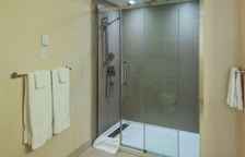 Двухместный номер Standard