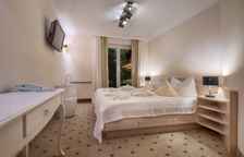 Двухместный номер Comfort