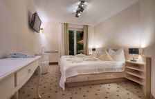 Двухместный номер Economy