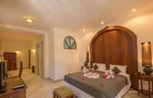 Одноместный номер Standard