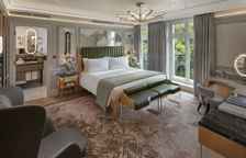 Двухместный номер Hyde Park