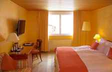 Одноместный номер Superior