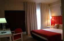 Одноместный номер Standard