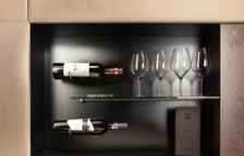 Двухместный номер Business