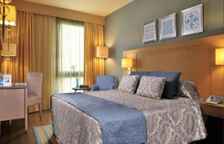 Двухместный номер Standard