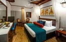 Двухместный номер Standard