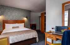 Одноместный номер Standard