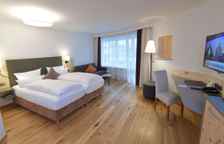 Двухместный номер Comfort