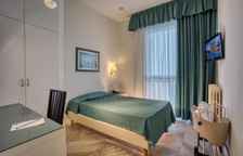 Одноместный номер Economy