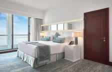 Семейный номер Interconnecting