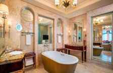 Двухместный номер Guest