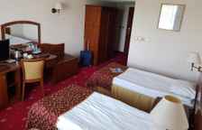 Двухместный номер Standard