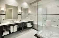 Клубный люкс Ambassador с 2 комнатами