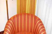 Одноместный номер Classic