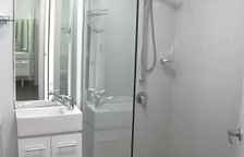 Двухместный номер Standard Пентхаус