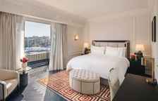 Двухместный номер Standard