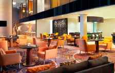 Двухместный люкс Grand