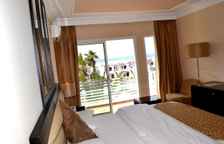 Двухместный номер Standard