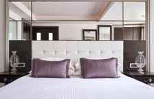 Одноместный люкс Grand