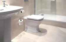 Одноместный люкс Deluxe