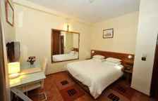 Одноместный номер Standard