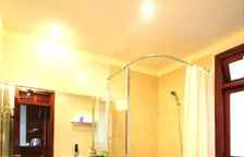 Двухместный номер Standard