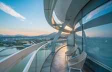 Двухместный номер Standard