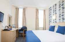 Двухместный номер Standard