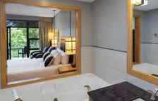 Двухместный номер Standard