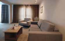 Двухместный люкс Superior