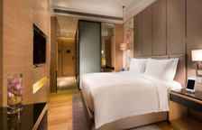 Двухместный номер Premier