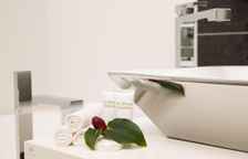 Двухместный номер Superior