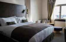 Двухместный номер Superior