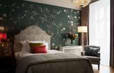 Одноместный номер Standard