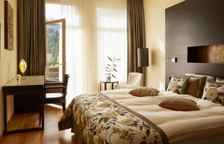 Двухместный номер Standard