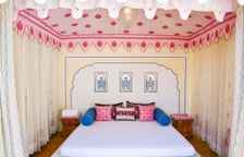 Одноместный номер Standard