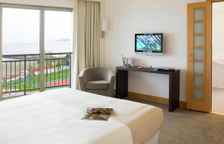 Двухместный номер Superior