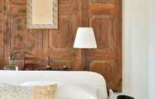 Двухместные апартаменты