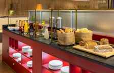 Двухместный номер Premium