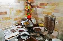 Двухместный номер Superior